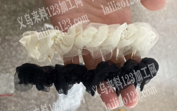 采购现货，。如图，发箍，有订单，请联系详