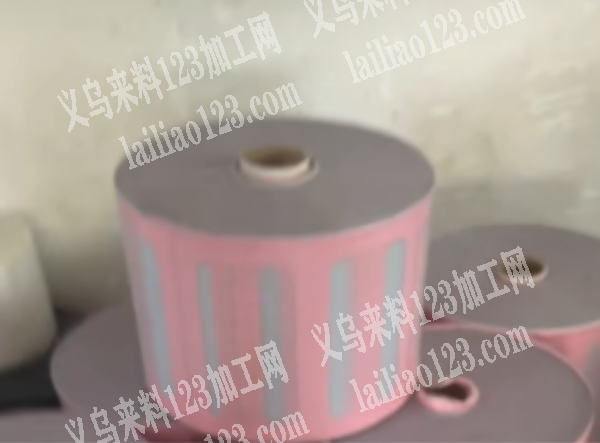 印刷外发加工，长期合作，详谈，寻找专业p