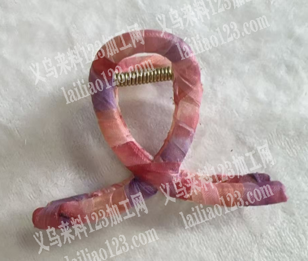 天天有货，手工活外发，我厂有手工活外发加
