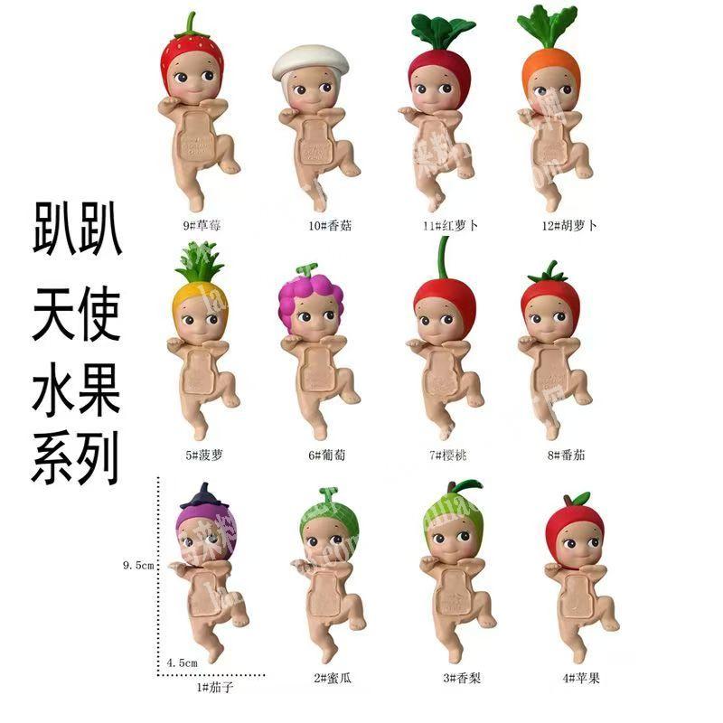 如图娃娃订单，寻找厂家，请联系详谈。有订
