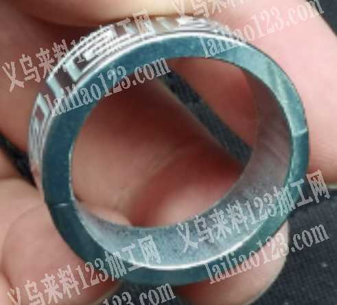 寻找专业做五金车床的加工厂，请联系详谈，