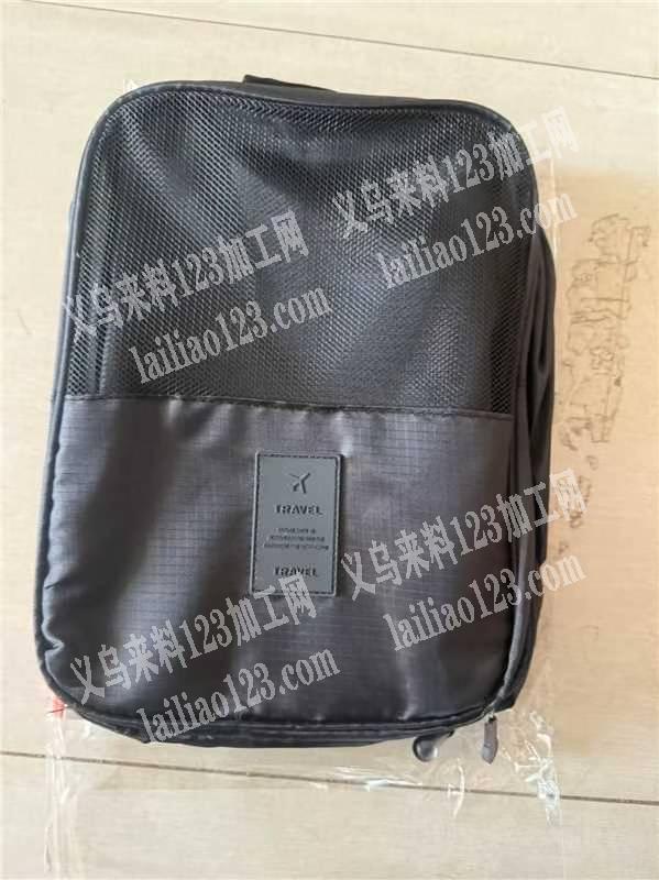 大量采购订单，电商采购，如图鞋盒订单，寻