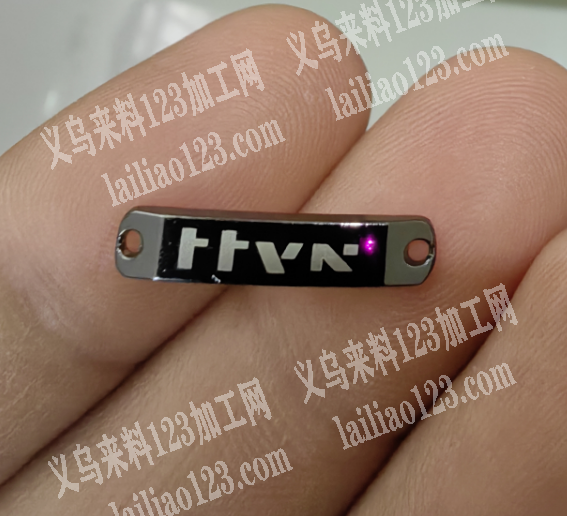 五金片激光的加工厂有吗？请联系一下