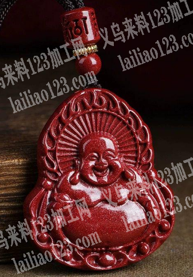 项链吊坠订单，有订单，如图，寻找厂家，请