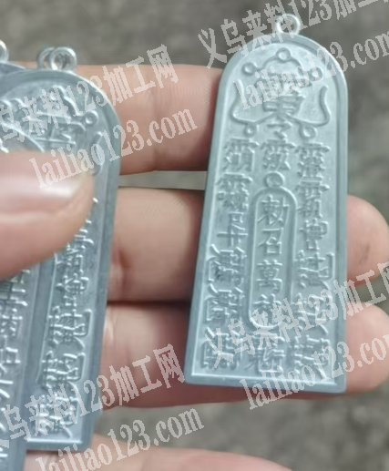 画漆外发加工，如图自干漆，寻找花漆的加工