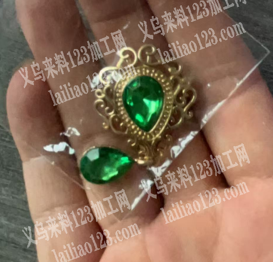 配件订单，如图，寻找厂家，采购订单，50