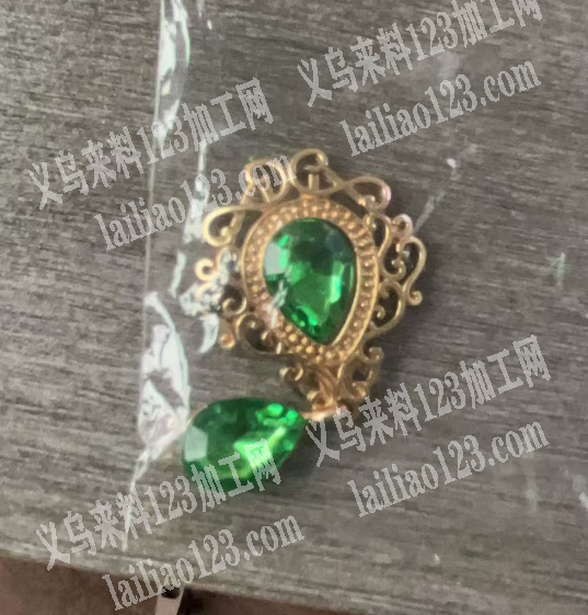 配件订单，如图，寻找厂家，采购订单，50