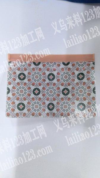 专业做PVCEVATPU各种膜类材料包装