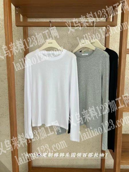 老板委托寻找：大量服装订单外发加工，【打