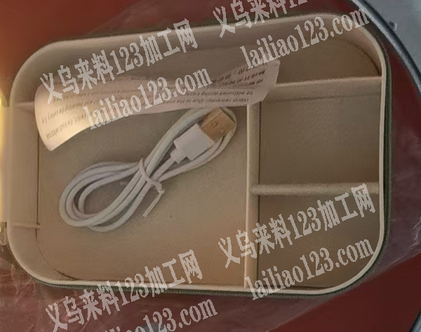 长期有首饰盒订单，如图，收纳盒，有订单，