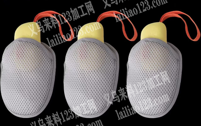 采购如图搓澡神器，要现货，微信详谈