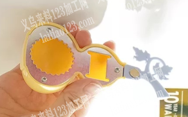 采购如图爆款开瓶器，寻找厂家，有货的联系