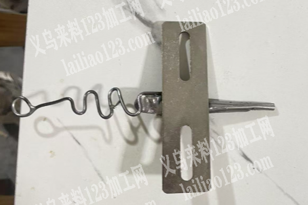 寻找裘皮机套筒的加工厂有吗？找会做裘皮机