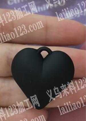 找如图爱心配件，微信联系：
