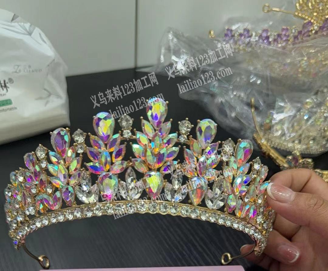 《合金压铸订单》诚寻合金工厂。。皇冠订单