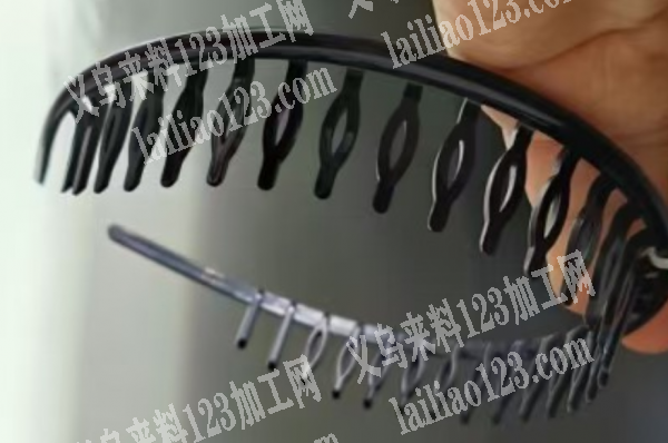 诚寻注塑的工厂合作，请联系详谈，有订单，