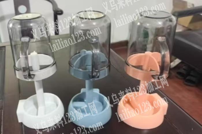 日用品订单，如图，寻找厂家，请联系详谈，