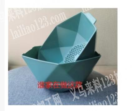 塑料收纳系列，找厂家，微信详谈