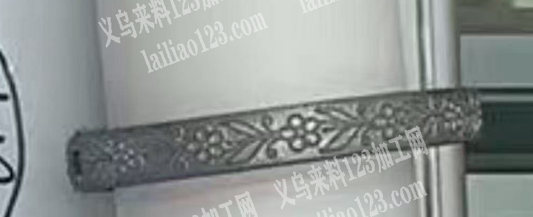 大量合金手镯订单，寻找合金压铸的工厂，请