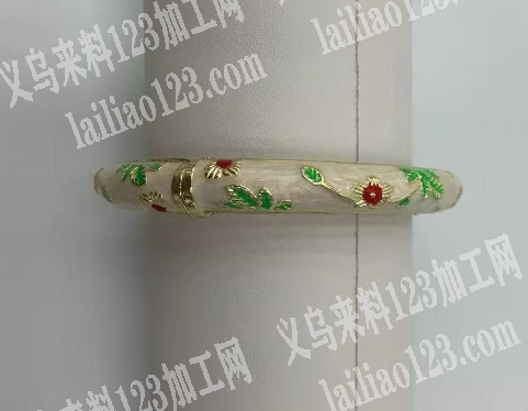 合金的，找钢模。压铸的，寻找压铸工厂