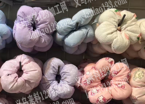 《发外地》商贸城店面大量发圈充棉外发加工