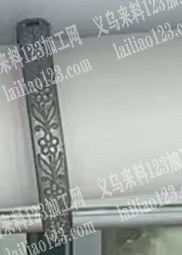 大量压铸订单外发，寻找有这几款模具手镯的