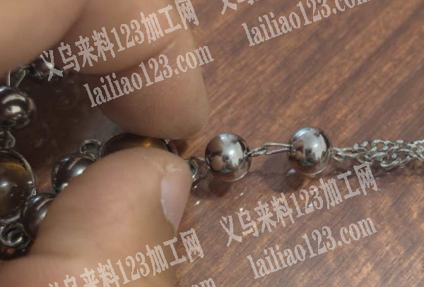 公司寻找珠子供应商，如图，寻找厂家，请联