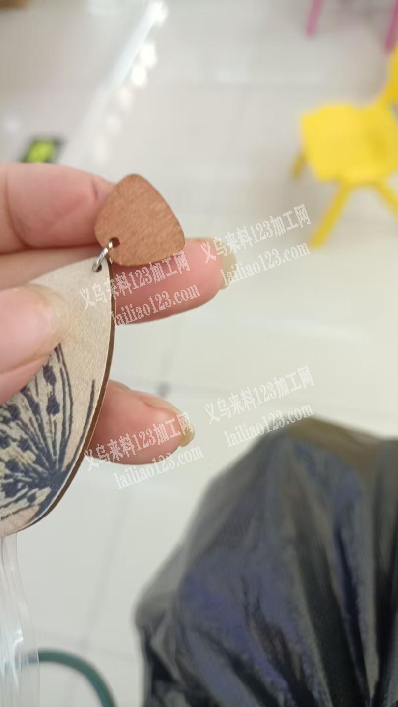 有没有木板上染色的加工厂