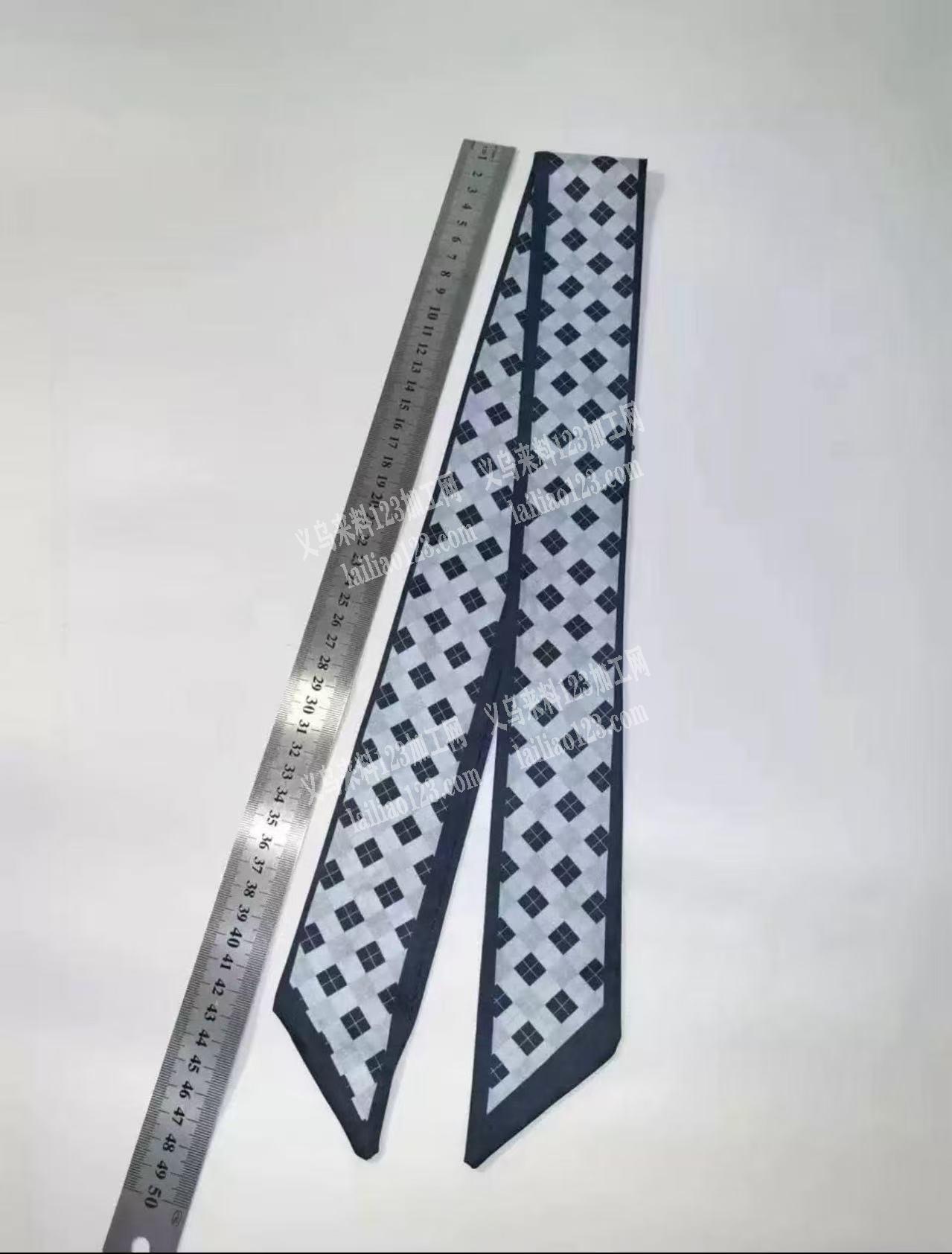 采购如图飘带，我只要这衣服上的飘带，这个