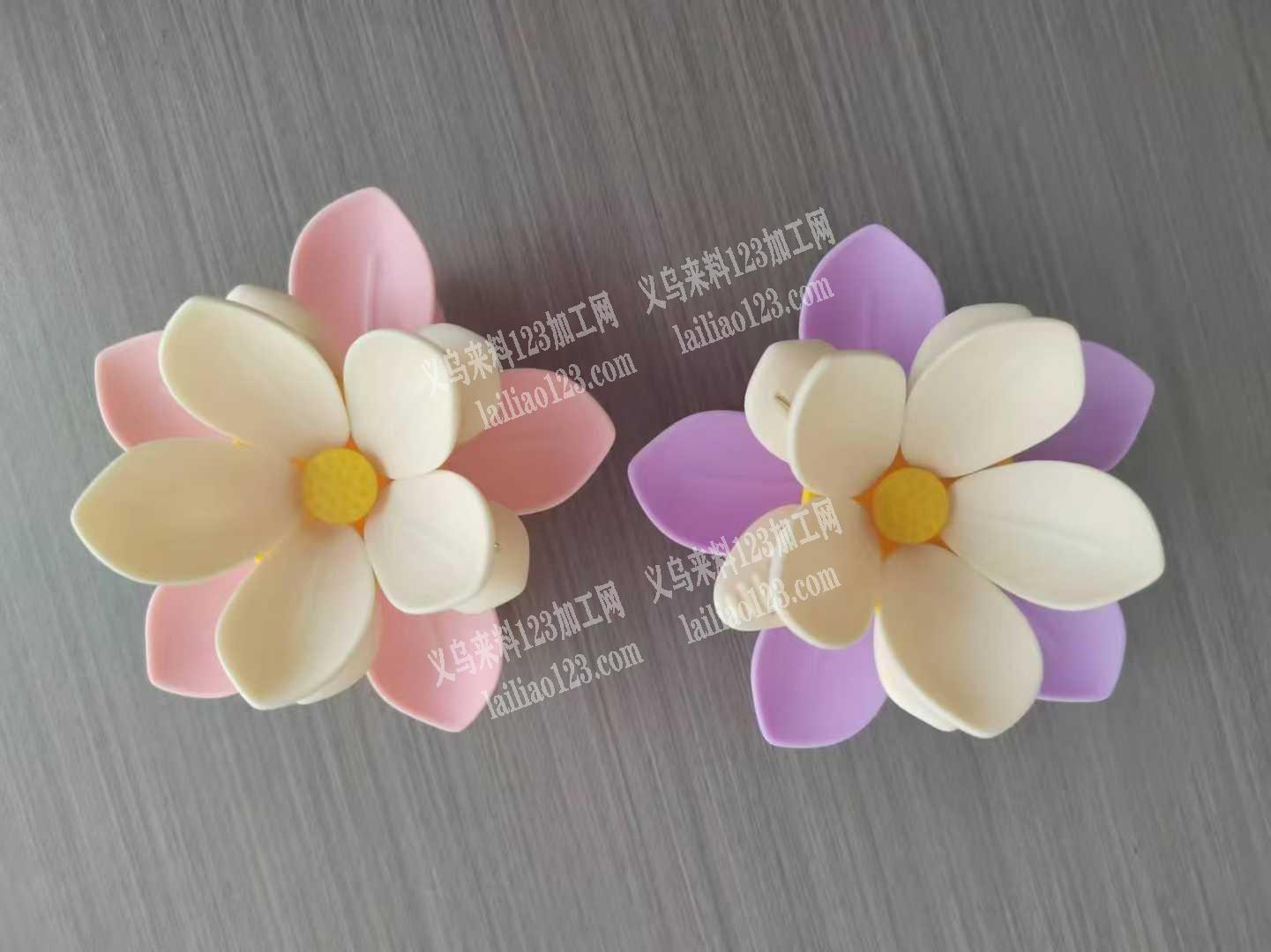 樱花夹实单，有单子，如图，找五千有货的滴