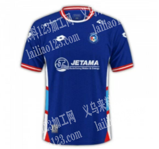 3D打印服饰谁家能做，可发义乌周边。请联