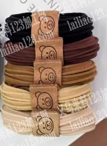 大量发圈现货供应。需要的联系我，详谈