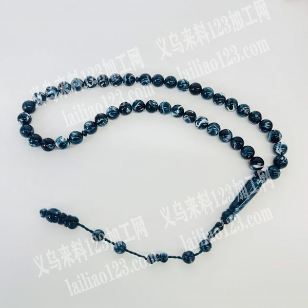 寻求树脂穆斯林念珠工厂，请联系