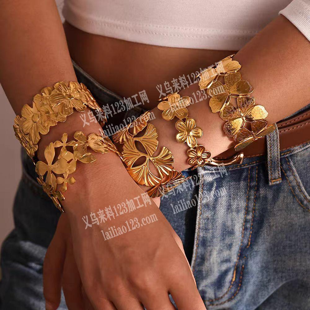 公司寻找下面成品源头工厂长期有货量大加微