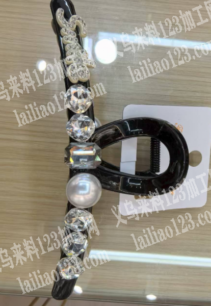 点钻点配件外发加工，寻找点配件的加工厂，