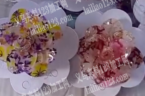 寻找生产如图抓夹的工厂，请联系详谈。微信