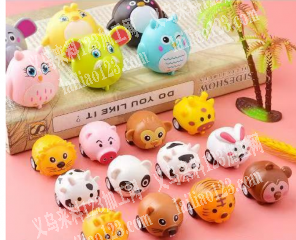 大量回力玩具车订单，如图，寻找采购，请联