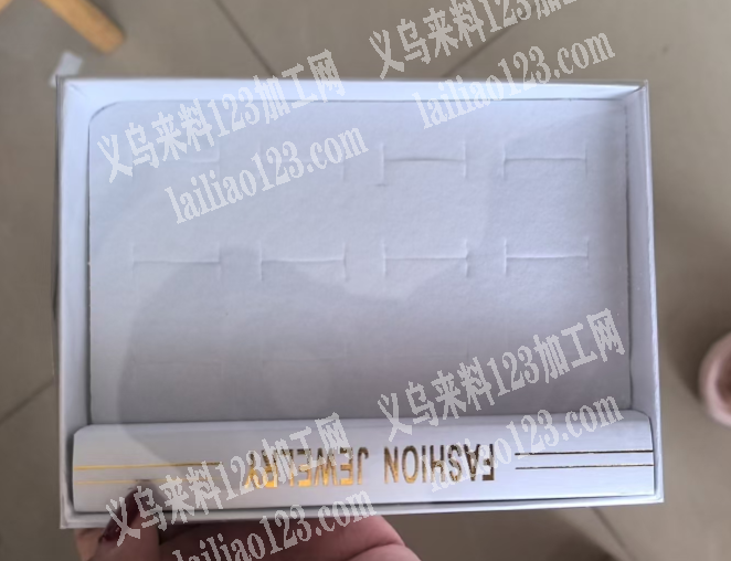 盒子订单，如图，寻找工厂，请联系详谈，寻