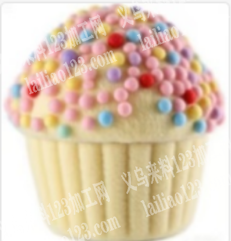 食玩订单，寻找工厂，请联系详谈。微信详谈