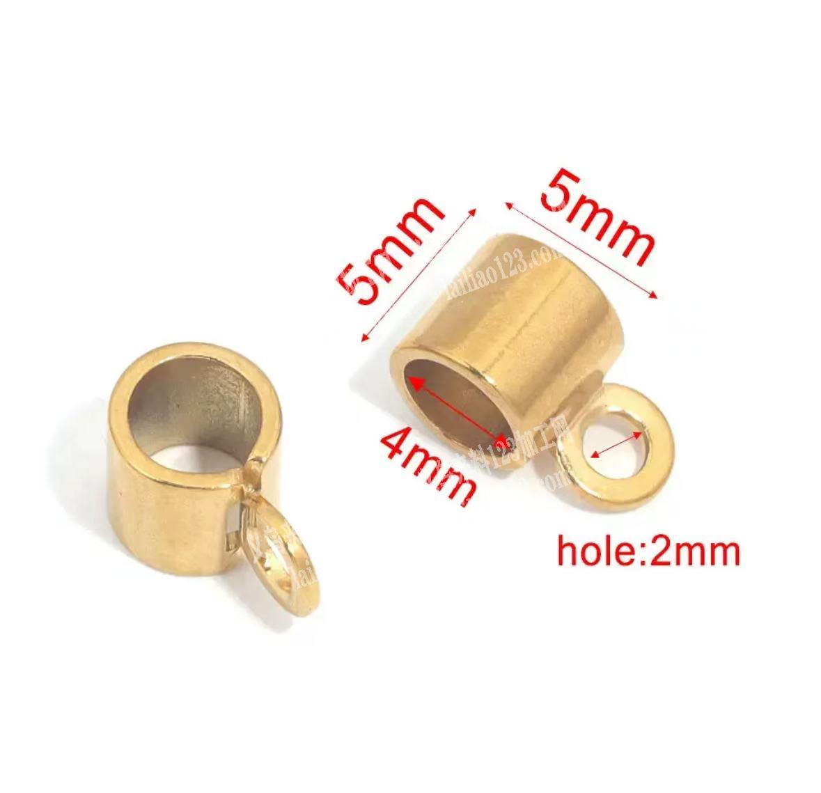 老板委托寻找：商贸城50000五金配件订