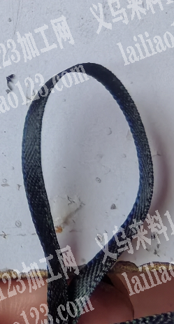 采购如图织带，寻找织带供应商，如图，微信