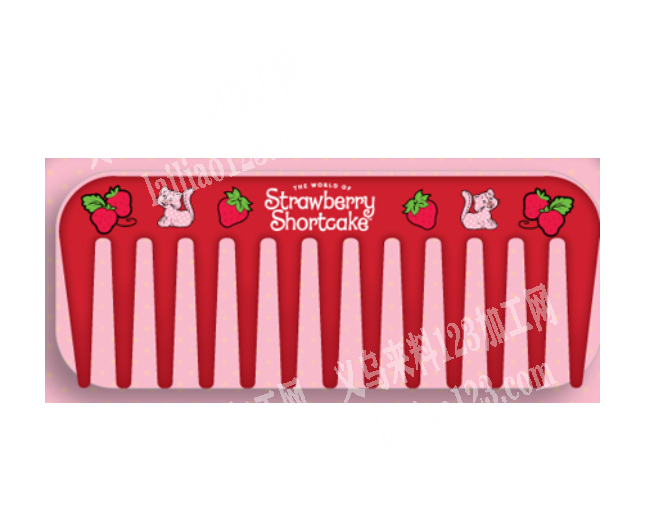 如图成品订单，寻找源头工厂，请联系详谈，