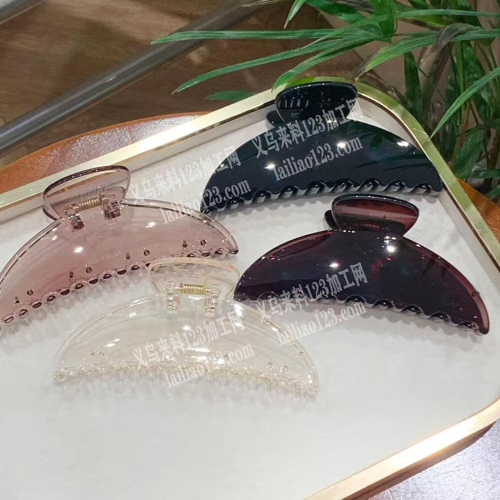 抓夹订单，如图，。有订单，寻找源头工厂，