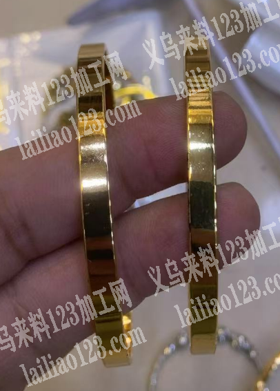 《找钢模，有订单》寻找压铸的工厂合作，请