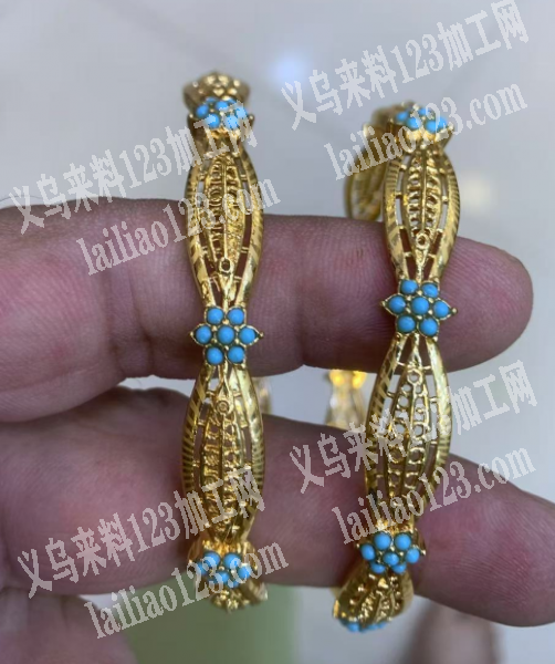 《找钢模，有订单》寻找压铸的工厂合作，请