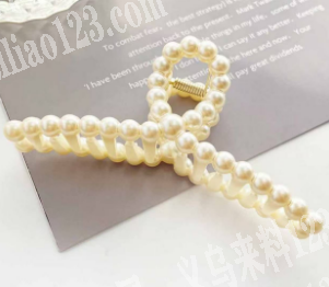 注意：这个是注塑一体成型的