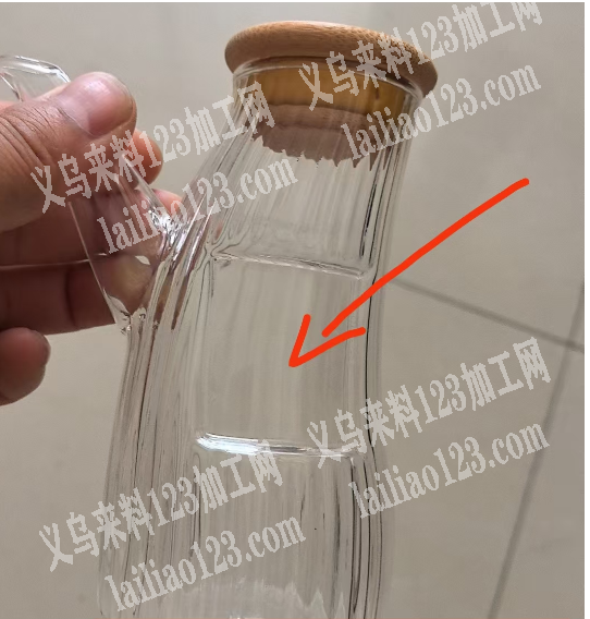 大量采购正方形正方形 铁片合金片