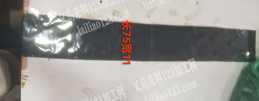 烫钻外发加工。寻找专业做烫钻的加工厂，蒸