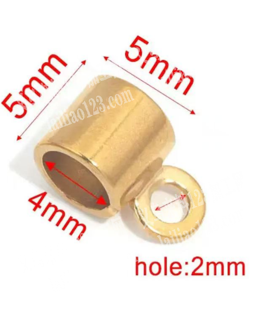 老板委托寻找：商贸城****店面大量配件