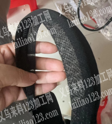 采购网纱发箍，要现货，谁家有啊。